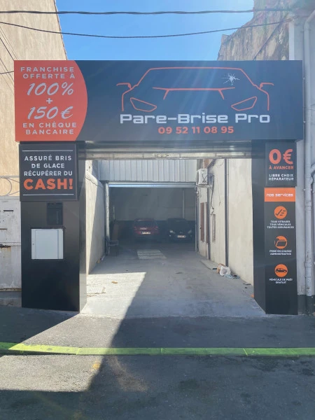 imagecentreMarseille15