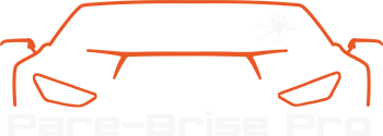 PARE-BRISE PRO